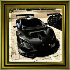 WM🪱#1143🍁🍂🍄‍🟫🪵🌾🐌🪰🐜🪲🕷️🕸️🦎🦇🦉