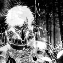 ANADALY, MASAMORA, XDESTRAIGERX - REQUIRED