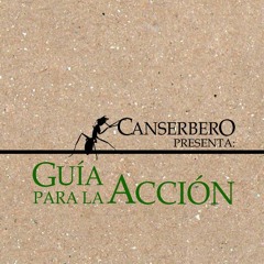 CANbiate (Instrumental)