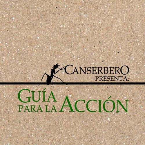 CANbiate (Instrumental)