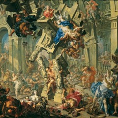 Xstay - Феномен.mp3