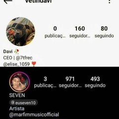 Dont Cry Seven Do Not Cry Gabs