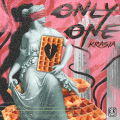 Krasia - Only One