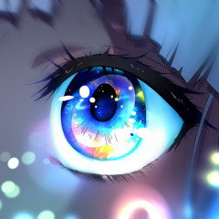 No Clue (Sped Up)