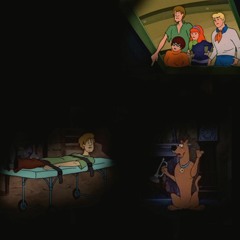 Scooby-Doobie Brothers