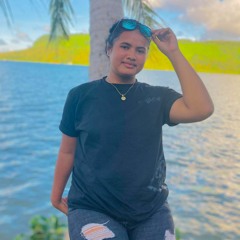 🎵BEAUTIFUL BuduB Girl{Tri xee}🎵