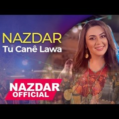 نازدار جزیری خۆشترین ستران کوکتیل Nazdar Jzere Xos