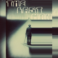 The Last Man