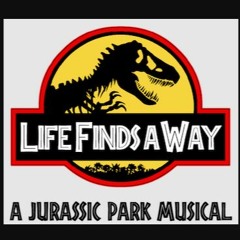 2 Join Me If You Please