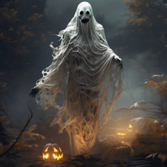 🎃 Halloween Bass Resonance Mix 🔊