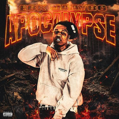ebk jaaybo dirty draks freestyle mixx