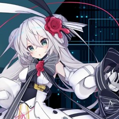 Eleanor forte lite test