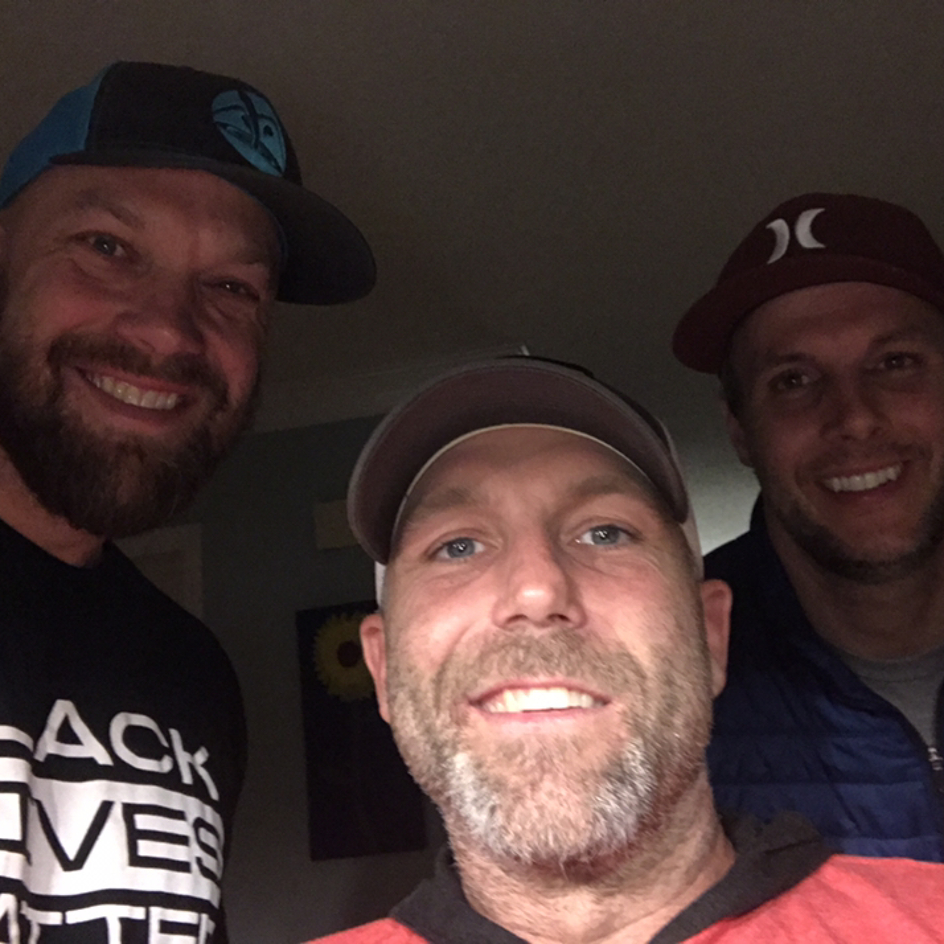 The Normal Life Podcast
