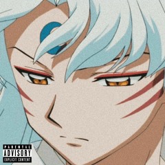 winning (feat. ugurnosleep) [prod. by unko]