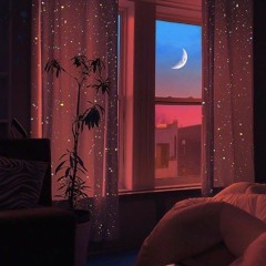 1NE - Girl In My Dream [Official Lyrics music]