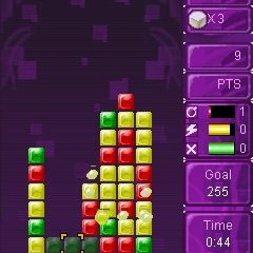 Stream Block D Nokia X201 Block D Games BEST from ProticFocze