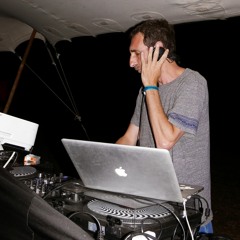 P.I.S.E @ DIACCIALONE 2022