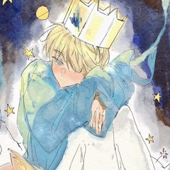 シニカル・シニカル