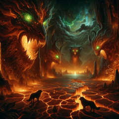 Degen Mix 14 - Resurrection