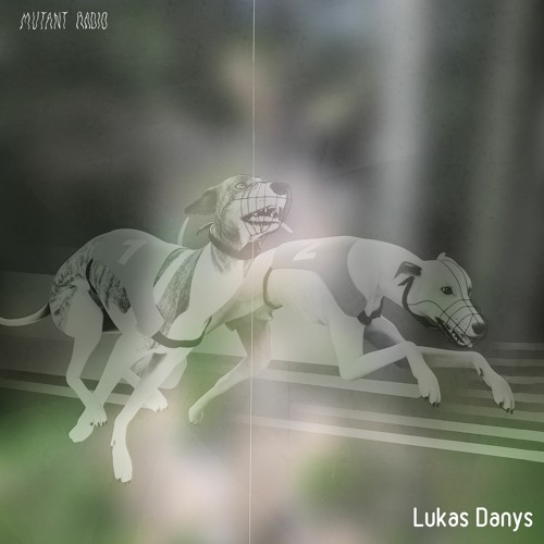 Lukas Danys [04.11.2020]