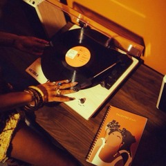 Girl (feat. Kobe Banks)