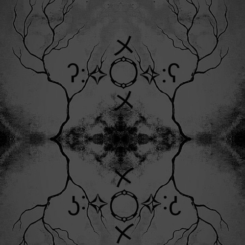 N༽бң‡፞፟፝ྃཾ྇ཾ༵፞፟፝ཀ༼Я፝R༳Я