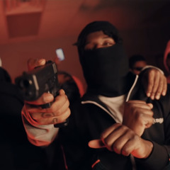 9sideree- O-4 DISS (unreleased)