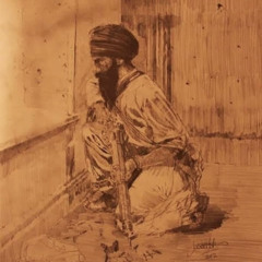 Chamkaur to 84 (RiskyjaTT.CoM)