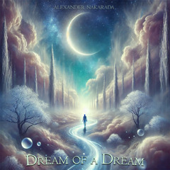 Dream of a Dream