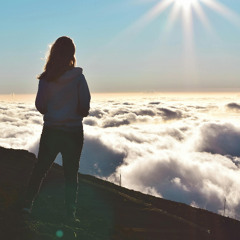 Worship 31 July 2025