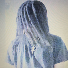cant feel my face (prod. 1kamui)