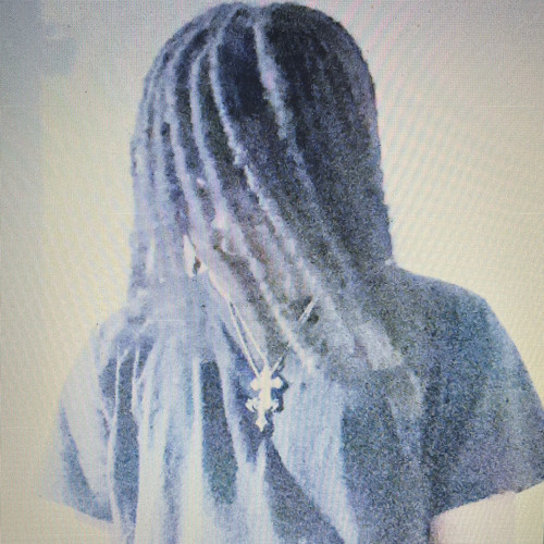 cant feel my face (prod. 1kamui)