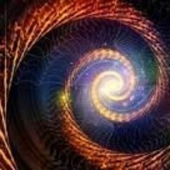 The flexitude Du Vortexyphon (Rip Radio Kao) (Original Mix)