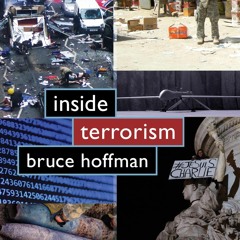 ⚡Ebook✔ Inside Terrorism (Columbia Studies in Terrorism and Irregular Warfare)