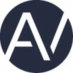 Dan's AV Pitch RWL'22