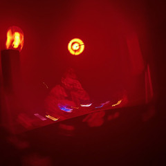 a.andreehn @ Bunker Club Kiel I 14-05-2022