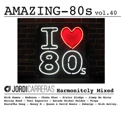 i love music vol 1