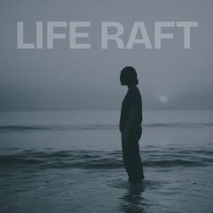 Life Raft