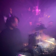 mira✴sol LIVE-LIVE-SET @ MEOW MEOW :3 21 JULY 2023