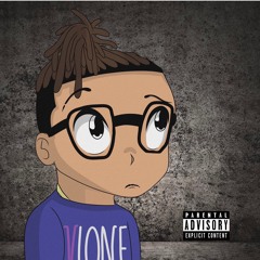 @LilSix6 - Oh WeLL (Prod. @flowersmane)