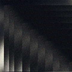 1613 - CMC VIII (EDIT PACK)