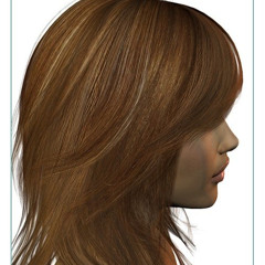 potential new member