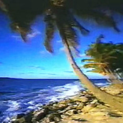 NORTH ATLANTIC LIGHTNING (ANOP DREAMLAND MASHUP)