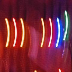 Wonderland (Chvrches Cover)