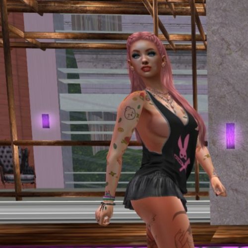 Dark Techno Session 3 on 06-07-23