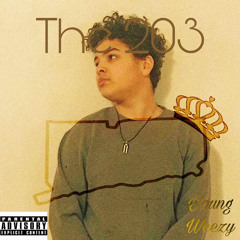 14 With a Crazy Backstory