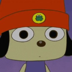 Tidal. Ft. Drake And Lil Baby (Knxwledge)