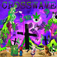 CrossWave (Prod. Ozi)