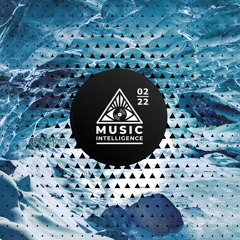 Music Intelligence Podcast #68 (February 2022)