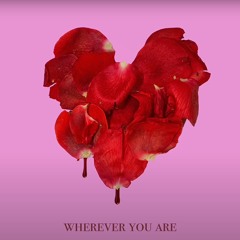 Wherever You Are (Remix)